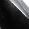 Obsidienne dorée pierre naturelle - 7