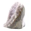 Améthyste - 3