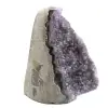 Améthyste - 4