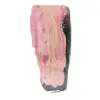 Tranche en pierre de Rhodonite authentique - 1