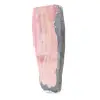 Tranche en pierre de Rhodonite authentique - 2