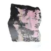 Tranche de Rhodonite naturelle idéale pour décoration - 1