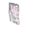 Tranche de Rhodonite naturelle idéale pour décoration - 2