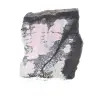 Tranche de Rhodonite naturelle idéale pour décoration - 4