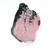 Tranche de Rhodonite pour usage décoratif - 1