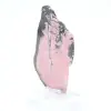 Tranche de Rhodonite pour usage décoratif - 2