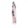 Tranche de Rhodonite pour usage décoratif - 3