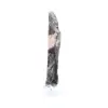 Rhodonite tranche polie de qualité pour décoration - 3
