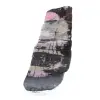 Tranche de Rhodonite naturelle idéale pour décoration - 1