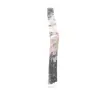 Tranche de Rhodonite pour usage décoratif - 3