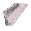 Tranche de Rhodonite pour usage décoratif - 4