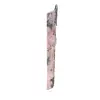 Tranche de Rhodonite naturelle pour collection de minéraux - 3
