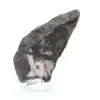 Tranche de Rhodonite naturelle idéale pour décoration - 4