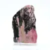 Tranche de Rhodonite pour usage décoratif - 1