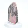 Tranche de Rhodonite pour usage décoratif - 2