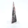 Tranche de Rhodonite pour usage décoratif - 3