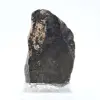 Tranche de Rhodonite pour usage décoratif - 4