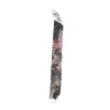 Rhodonite tranche polie de qualité pour décoration - 3