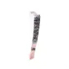 Rhodonite tranche polie de qualité pour décoration - 3