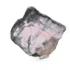 Tranche de Rhodonite naturelle idéale pour décoration - 4
