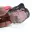 Rhodonite tranche polie de qualité pour décoration — 16