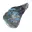 Tranche d’Azurite Malachite pour collection minérale — 2