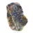 Pierre d’Azurite Malachite naturelle