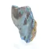 Tranche d’Azurite Malachite pour ornement - 1