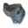 Tranche d’Azurite Malachite pour collection minérale — 8