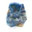 Pierre d’Azurite Malachite en tranche pour collection et création