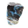 Tranche d’Azurite Malachite pour collection minérale - 10