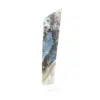 Tranche d’Azurite Malachite pour collection minérale - 2