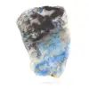 Tranche d’Azurite Malachite pour collection minérale - 3