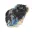 Tranche d’Azurite Malachite pour collection minérale — 11