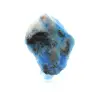 Tranche d’Azurite Malachite pour collection minérale - 13