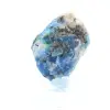 Tranche d’Azurite Malachite pour collection minérale - 3