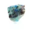Tranche d’Azurite Malachite pour collection minérale - 14