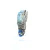 Pierre d’Azurite Malachite naturelle - 2