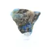 Pierre d’Azurite Malachite naturelle - 3