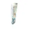 Tranche d’Azurite Malachite pour ornement - 2