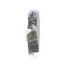 Tranche de Fluorite et Pyrite pour collection minérale - 3