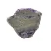 Tranche de Fluorite et Pyrite pour collection minérale - 4