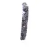 Tranche de Fluorite Pyrite authentique pour décoration - 3