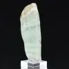 Pierre d’Aragonite verte idéale pour collection - 1
