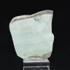 Tranche d’Aragonite verte pour collection de minéraux - 3