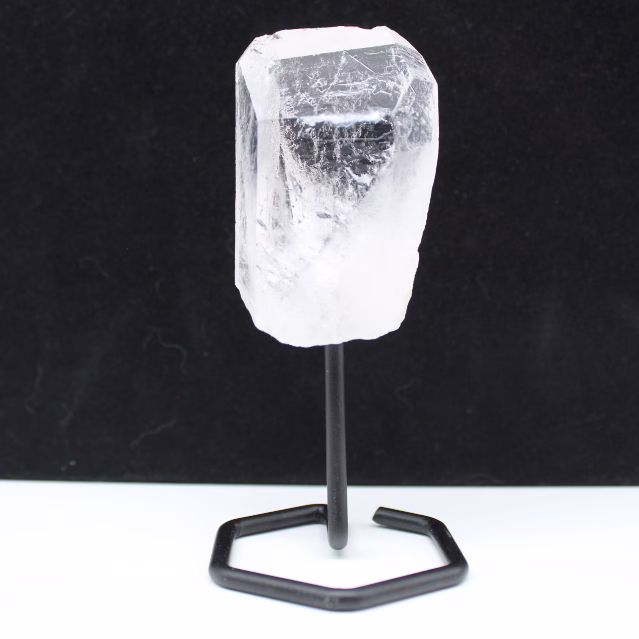 Cristal de roche
