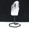 Cristal de roche - 1