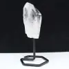 Cristal de roche - 2