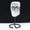Cristal de roche - 3
