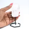 Cristal de roche - 4